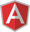 Angular JS