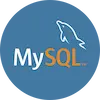 MySQL