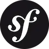 Symfony