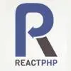 React PHP